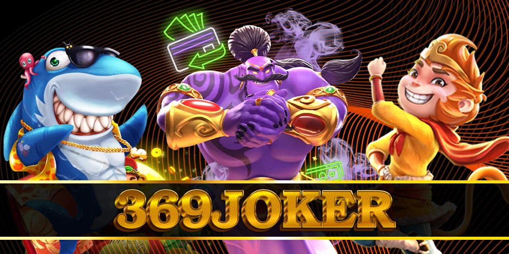 Banner-369joker